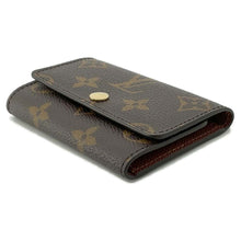 Load image into Gallery viewer, LOUIS VUITTON Multicles6 BrownM62630 Monogram
