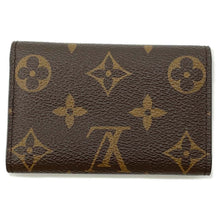 将图像加载到图库查看器中，LOUIS VUITTON Multicles6 BrownM62630 Monogram
