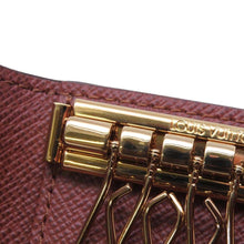 将图像加载到图库查看器中，LOUIS VUITTON Multicles6 BrownM62630 Monogram
