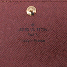 Load image into Gallery viewer, LOUIS VUITTON Multicles6 BrownM62630 Monogram
