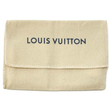 Load image into Gallery viewer, LOUIS VUITTON Multicles6 BrownM62630 Monogram
