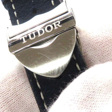 Load image into Gallery viewer, TUDOR Black Bay 58 W39mm Stainless Steel Blue DialM79030B-0001
