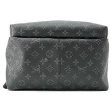 Load image into Gallery viewer, LOUIS VUITTON Backpack NoirM43186 Monogram Eclipse
