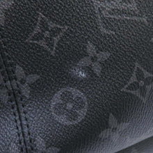 Load image into Gallery viewer, LOUIS VUITTON Backpack NoirM43186 Monogram Eclipse
