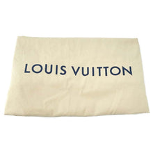 Load image into Gallery viewer, LOUIS VUITTON Backpack NoirM43186 Monogram Eclipse
