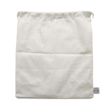 Load image into Gallery viewer, LOEWE Hammock Drawstring 2WAYBag Ivory314.39.V07 Leather Size Mini
