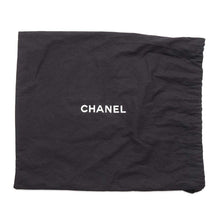 将图像加载到图库查看器中，CHANEL Trendy CC Top Handle Mini Flap Bag BlackAS4654 Lambskin
