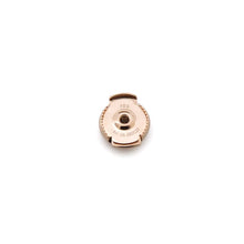 Load image into Gallery viewer, HERMES Chaine d&#39;Ancre Farandole Studs Size TPM 18K Pink Gold
