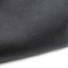 Load image into Gallery viewer, LOUIS VUITTON Lowkey Hobo NoirM24856 Grained Calf Leather Size MM
