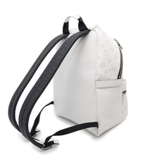 Load image into Gallery viewer, LOUIS VUITTON Discovery・Backpack BlancM30953 Taigarama Monogram Size PM
