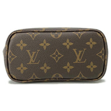 将图像加载到图库查看器中，LOUIS VUITTON Neverfull BeigeM46705 Monogram Size BB
