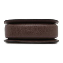 将图像加载到图库查看器中，GUCCI Bamboo 1947 Brown675797 Canvas Leather
