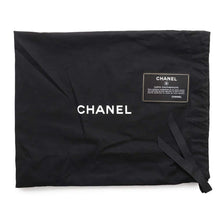 Load image into Gallery viewer, CHANEL Mini Matelasse ChainShoulder Bag PurpleA69900 Lambskin Size 20
