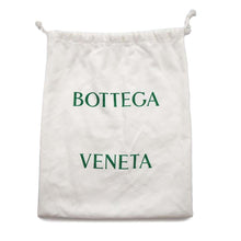 将图像加载到图库查看器中，Bottega Veneta Padded Cassette Cross Body Bag Black679763 Nylon
