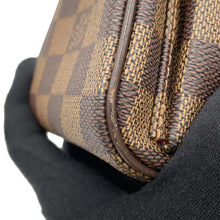 Load image into Gallery viewer, LOUIS VUITTON Ravello RedN60006 Damier Ebene Canvas Size GM
