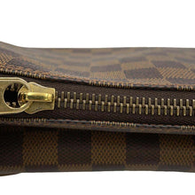 Load image into Gallery viewer, LOUIS VUITTON Ravello RedN60006 Damier Ebene Canvas Size GM
