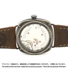 将图像加载到图库查看器中，PANERAI Radiomir California W45mm Stainless Steel Leather Green DialPAM01349
