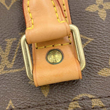 Load image into Gallery viewer, LOUIS VUITTON Keepall BrownM41426 Monogram Size 50
