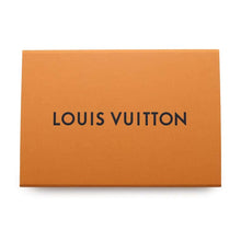 Load image into Gallery viewer, LOUIS VUITTON Beanie LV Ahead 1.1 GrisMP3248 Cashmere100%
