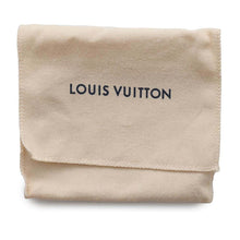 Load image into Gallery viewer, LOUIS VUITTON Portefeuille Clare TourterelleM80152 Monogram Empreinte Leather
