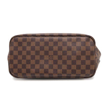 Load image into Gallery viewer, LOUIS VUITTON Neverfull CeriseN40599 Damier Ebene Canvas Size MM
