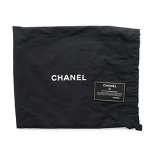 将图像加载到图库查看器中，CHANEL Boy Chanel ChainShoulder Bag Black/MulticolorAS0130 Tweed Lambskin
