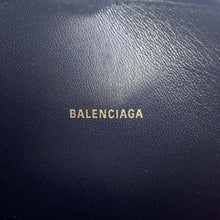 Load image into Gallery viewer, BALENCIAGA Ville Shoulder Red558171 Leather
