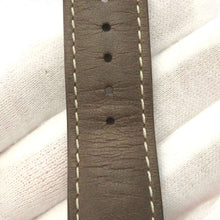 Load image into Gallery viewer, VACHERON CONSTANTIN Fifty Six Automatic W40mm K18PG Leather Brown Dial4600E/000R-B576
