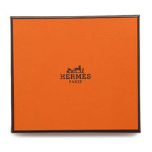 将图像加载到图库查看器中，HERMES Bastia Grimist Epsom
