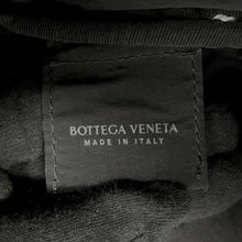 Load image into Gallery viewer, Bottega Veneta INTRECCIATO 2WAY Tote Bag Black652050 Nylon
