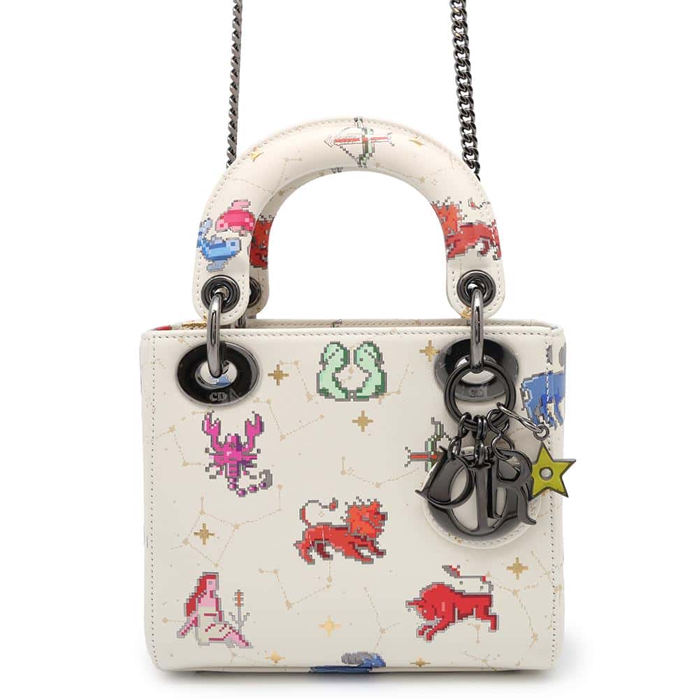Dior– Tagged 