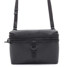 Load image into Gallery viewer, LOUIS VUITTON Messenger NoirM52176 Dark Infiniti Size PM
