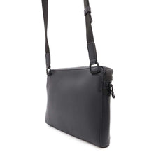 Load image into Gallery viewer, LOUIS VUITTON Messenger NoirM52176 Dark Infiniti Size PM
