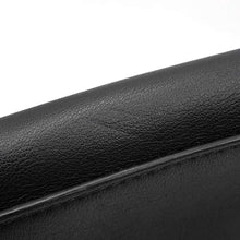 Load image into Gallery viewer, LOUIS VUITTON Messenger NoirM52176 Dark Infiniti Size PM
