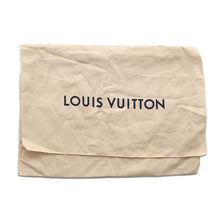 Load image into Gallery viewer, LOUIS VUITTON Messenger NoirM52176 Dark Infiniti Size PM
