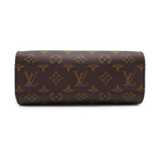 Load image into Gallery viewer, LOUIS VUITTON Sac Plat RedM45847 Monogram Size BB
