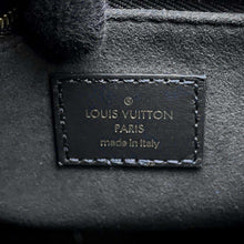 Load image into Gallery viewer, LOUIS VUITTON Onthego NoirM45653 Monogram Empreinte Leather Size PM
