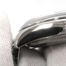 Load image into Gallery viewer, ROLEX ★Oyster Perpetual W36mm Stainless Steel Black Dial116000
