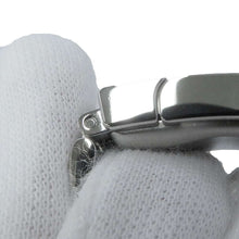 Load image into Gallery viewer, ROLEX ★Oyster Perpetual W36mm Stainless Steel Black Dial116000
