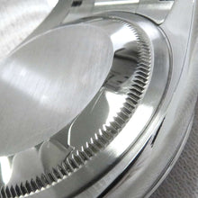 Load image into Gallery viewer, ROLEX ★Oyster Perpetual W36mm Stainless Steel Black Dial116000
