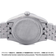将图像加载到图库查看器中，TUDOR ★Black Bay 36 W36mm Stainless Steel Light Champagne color DialM79640-0003
