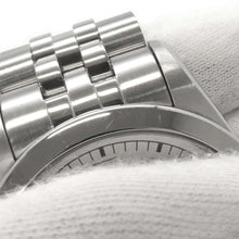 将图像加载到图库查看器中，TUDOR ★Black Bay 36 W36mm Stainless Steel Light Champagne color DialM79640-0003
