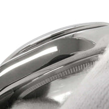 将图像加载到图库查看器中，TUDOR ★Black Bay 36 W36mm Stainless Steel Light Champagne color DialM79640-0003
