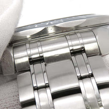 将图像加载到图库查看器中，OMEGA Seamaster Co-Axial Master Chronometer W42mm Stainless Steel Gray Dial210.30.42.20.06.001
