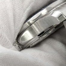 将图像加载到图库查看器中，OMEGA Seamaster Co-Axial Master Chronometer W42mm Stainless Steel Gray Dial210.30.42.20.06.001
