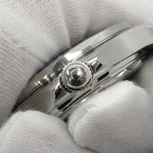 将图像加载到图库查看器中，OMEGA Seamaster Co-Axial Master Chronometer W42mm Stainless Steel Gray Dial210.30.42.20.06.001
