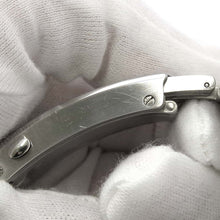将图像加载到图库查看器中，OMEGA Seamaster Co-Axial Master Chronometer W42mm Stainless Steel Gray Dial210.30.42.20.06.001
