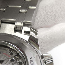 将图像加载到图库查看器中，OMEGA Seamaster Co-Axial Master Chronometer W42mm Stainless Steel Gray Dial210.30.42.20.06.001
