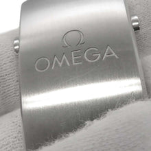 Load image into Gallery viewer, OMEGA Seamaster Planet Ocean 600M W43.5m﻿m Stainless Steel Blue Dial215.30.44.21.03.001
