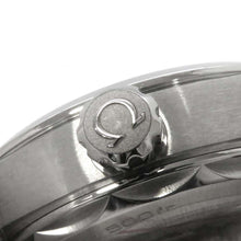 Load image into Gallery viewer, OMEGA Seamaster Aqua Terra 150M W38mm Stainless Steel Black Dial220.10.38.20.01.001
